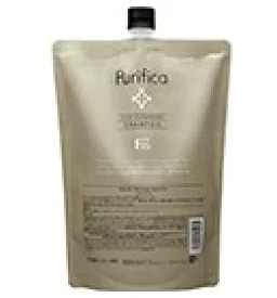 楽天市場】□最大2100円OFFクーポン配布中□ フィヨーレ Fエイド