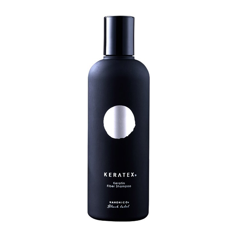 HAHONICO ハホニコ ケラテックス ファイバー オイル 100ml 3本 ハホニコ ハホニコ ケラテックス ファイバー オイル 100ml (ヘア