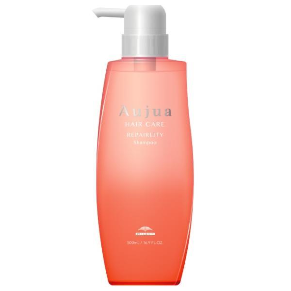 ミルボンオージュア リペアリティ ヘアトリートメント1000ｇレフィル 詰め替え MILBON ミルボン オージュア リペアリティ ヘアトリートメント