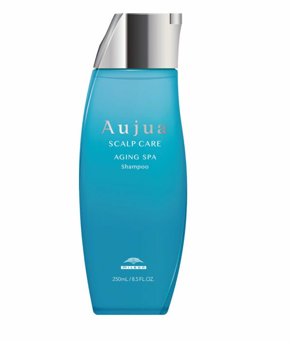 Aujua オージュア　シャンプー、トリートメント　エクイアル500ml 楽天市場】ミルボン Aujua オージュア エクイアル 500ml + 500g