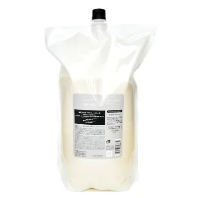 楽天市場】【正規品】 新 SEE/SAW シャンプー BALANCE バランス B