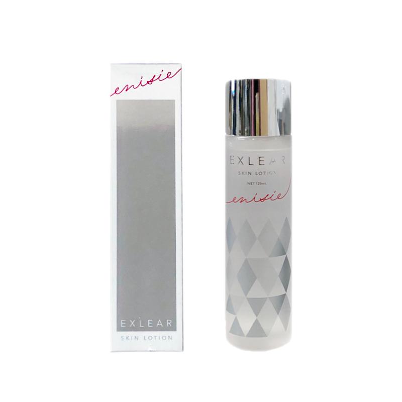 楽天市場】【正規品】 リズム エニシー フォー クイック