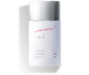 楽天市場】【正規品】 リズム エニシー フォー クイックモーニング