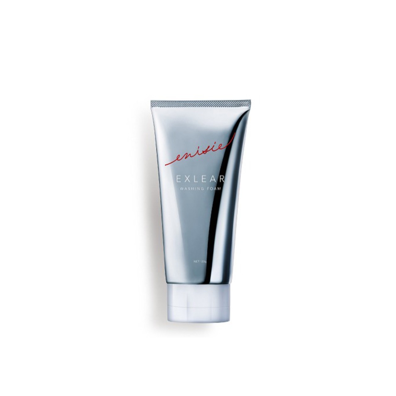 RHYTHM enisie エニシー フォー クイック　モーニング 50g enisie for QUICK MORNING | エニシー フォー クイックモーニング