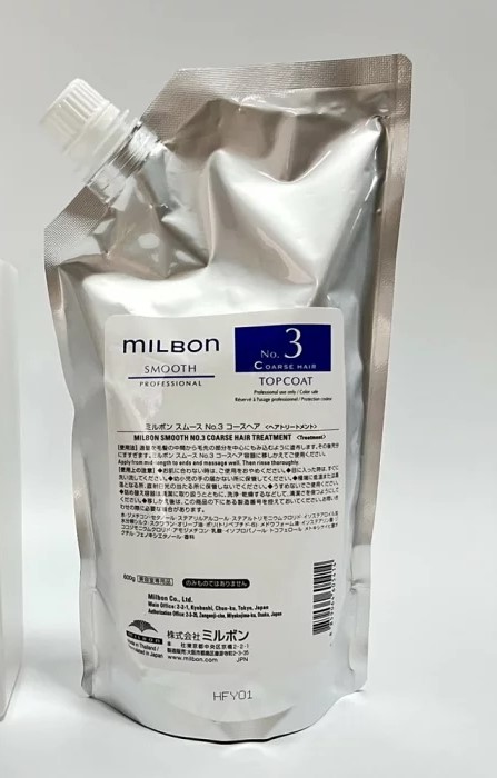 MILBON グローバルミルボン　トリートメント コースヘア 1000g dショッピング |ミルボン MILBON グローバルミルボン