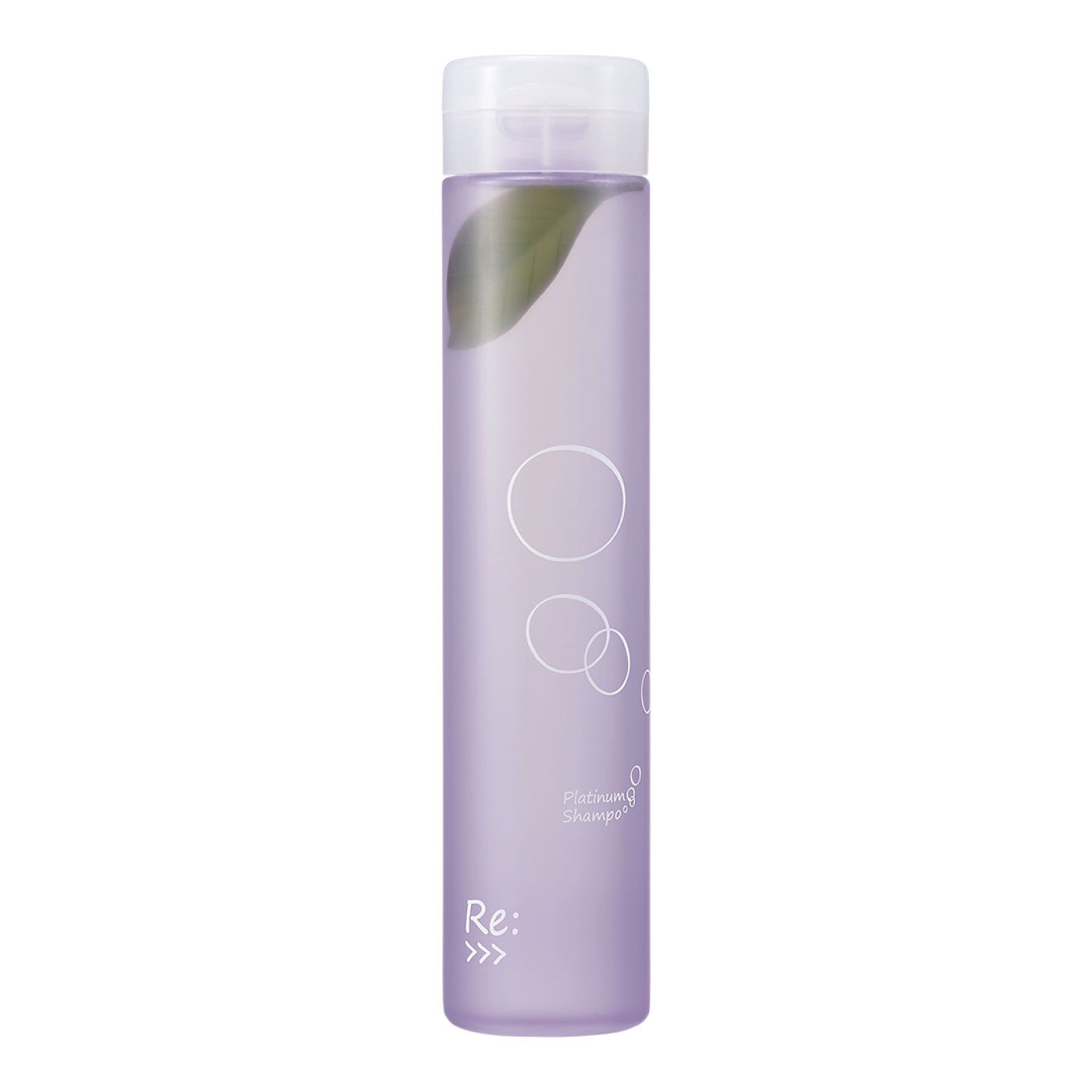 アジュバンプラチナムトリートメント600g（詰め替え用1袋） Amazon | ADJUVANT アジュバン リ:プラチナムシャンプーR 600ml
