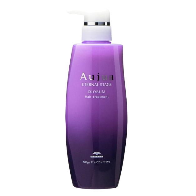 楽天市場】【正規品】 ミルボン オージュア ディオーラム サロン