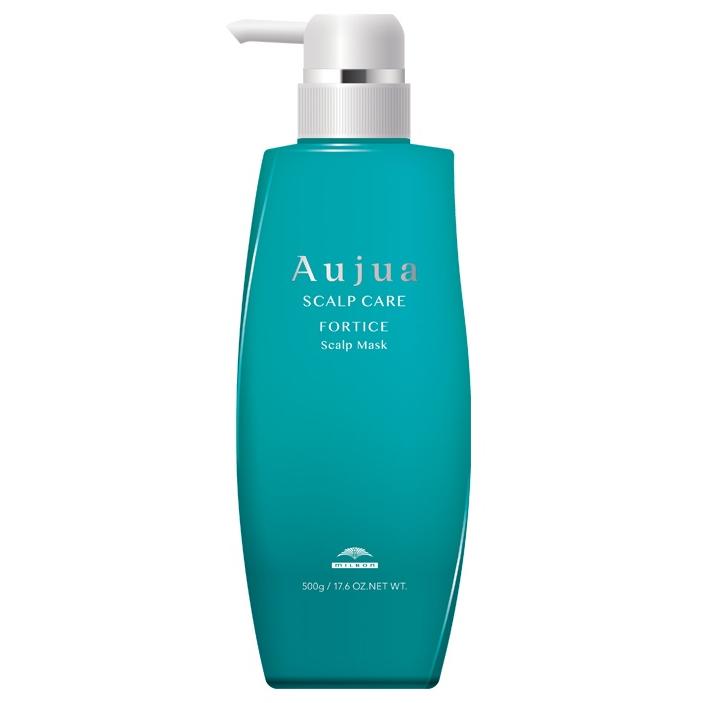 ミルボン Aujua オージュア クエンチ 500ml Aujua ミルボン オージュア QU クエンチ シャンプー モイストv