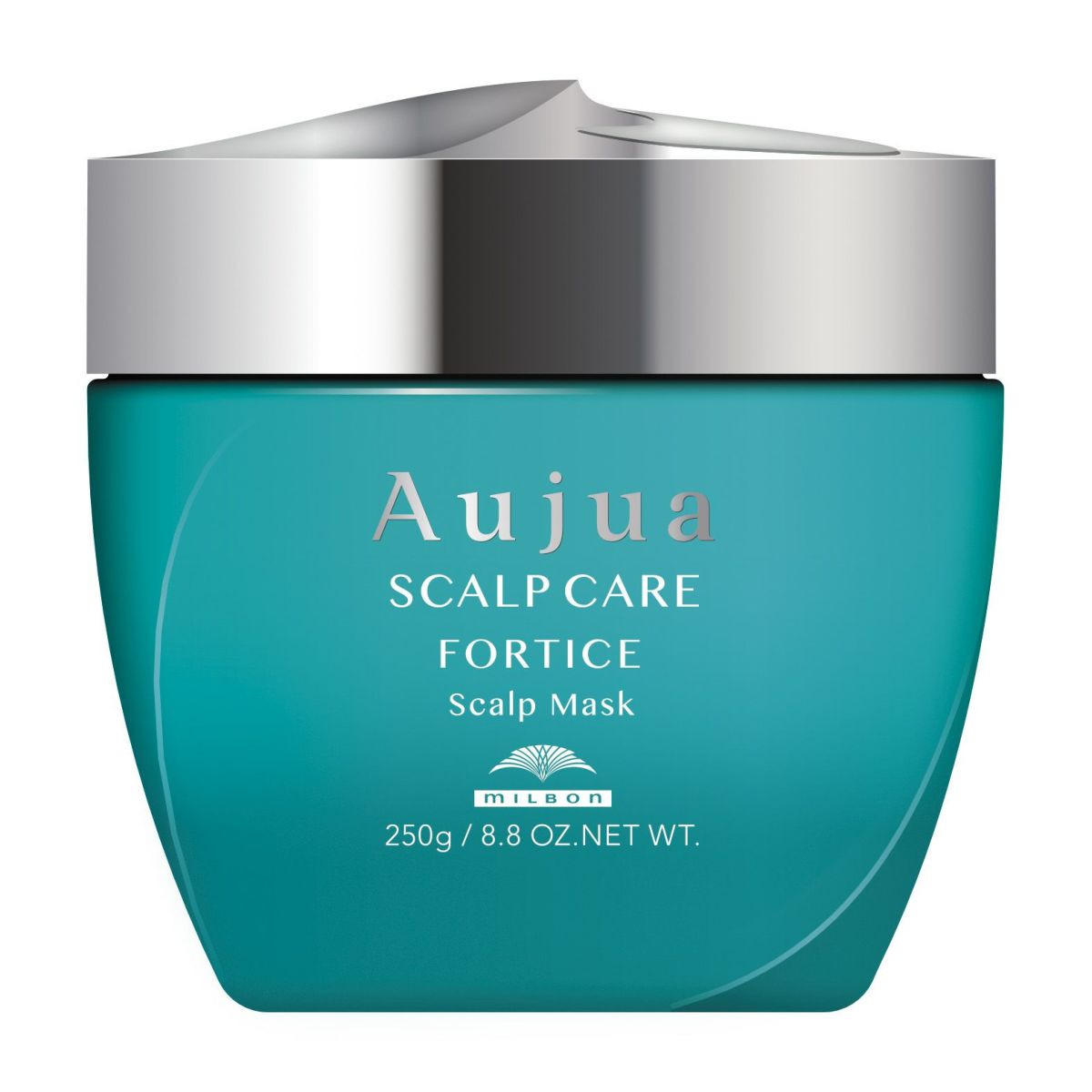 楽天市場】【正規品】 ミルボン オージュア モイストカーム