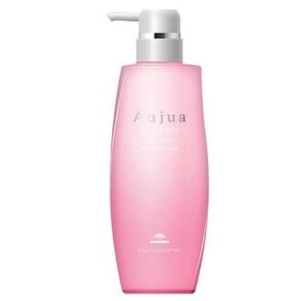 楽天市場】【正規品】 ミルボン オージュア クエンチ シャンプー