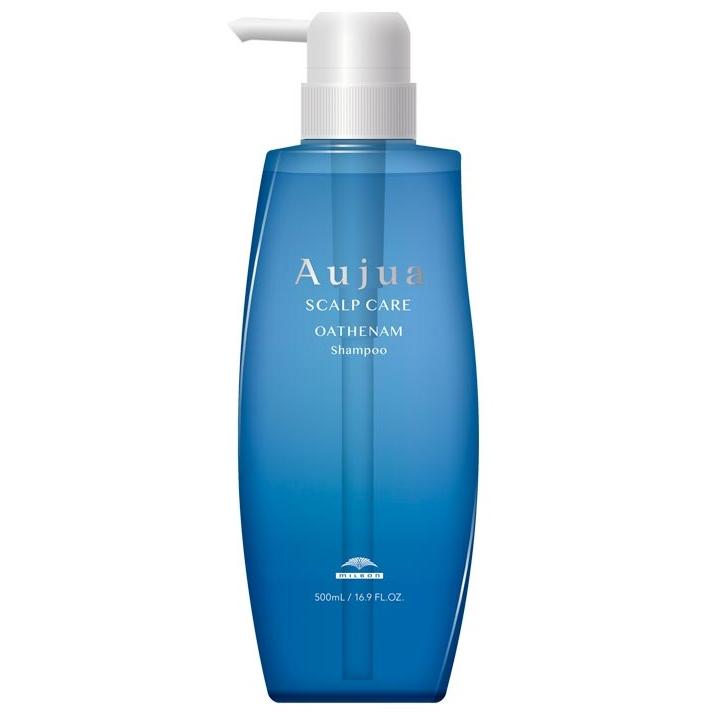 トリートメント Aujua Presidia Scalp Mask 500g Aujua Presidia Scalp Mask 500g トリートメント