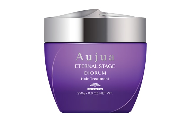 楽天市場】【正規品】 ミルボン オージュア ディオーラム シャンプー