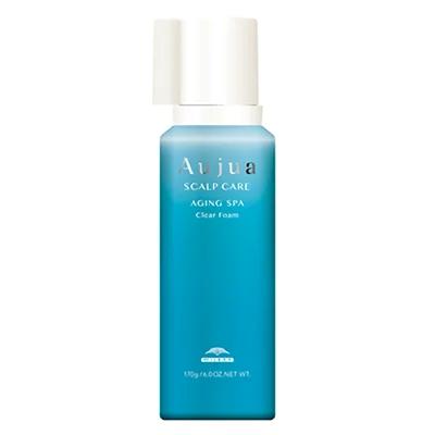 楽天市場】【正規品】 ミルボン オージュア エイジングスパ