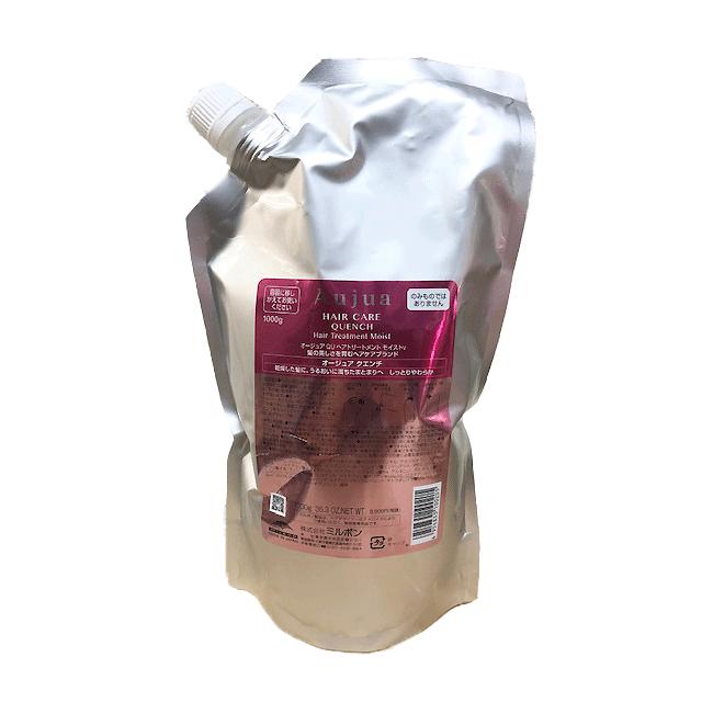 楽天市場】【正規品】 リケラミスト トリートメント リフィル