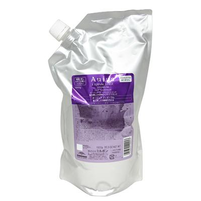 楽天市場】【正規品】 ミルボン オージュア エクイアル ヘア