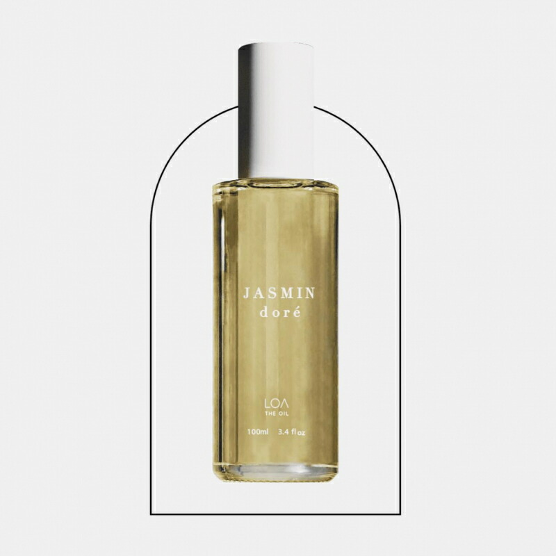 楽天市場】【正規品】 コタ アイ ケア シャンプー 1 750ml COTA