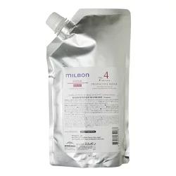 楽天市場】【12/1限定！抽選で100％ポイントバック】〈60〉【1＆1