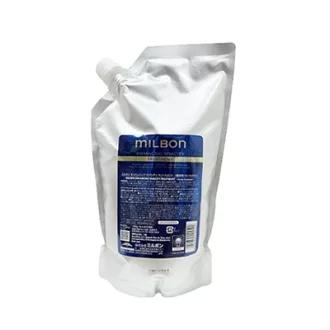 楽天市場】【正規品】 グローバル ミルボン エンハンシング ビバシティ