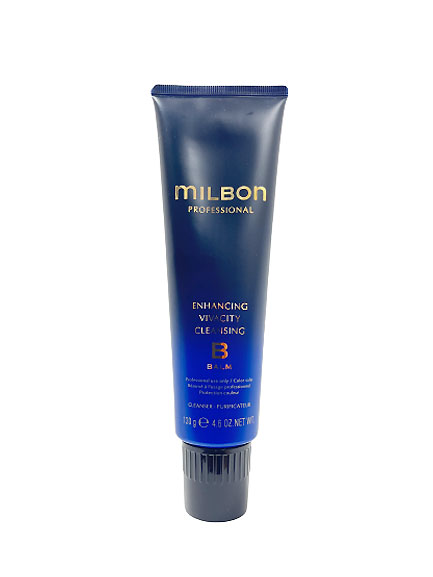SAKI　MILBON エンハンシングビバシティシリーズ 4点セット エンハンシング ビバシティ（ENHANCING VIVACITY） | Milbon