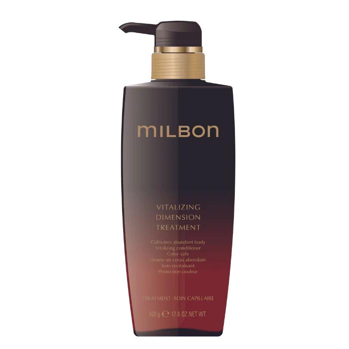 楽天市場】【正規品】 リアムール エキスパートローション 150ml