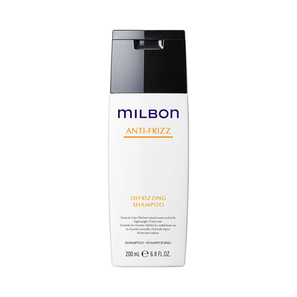 新品‥ミルボンANTI-FRIZZヒューミディティブロッキングオイル120ml MILBON ANTI-FRIZZ（アンチフリッズ）ヒューミディティ