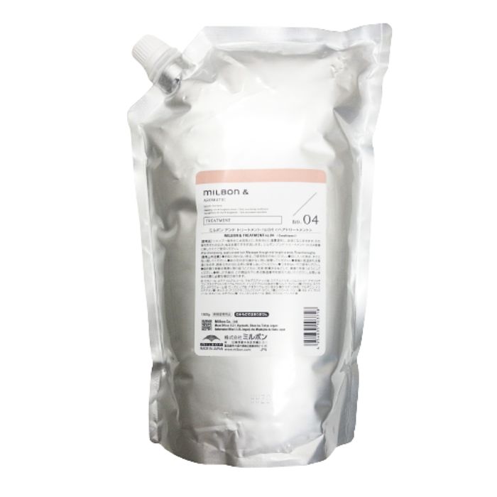 【正規品】 ミルボン アンド アロマティック オイル no.01 60ml 楽天市場】ミルボン アンド オイル no.01 60ml グローバル