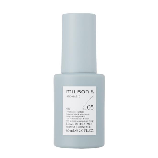 c*i様 【正規品】ミルボンアンド　トリートメント　no.03 MILBON ミルボン アンド シャンプー no.00 / 200ml