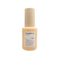 【正規品】 ミルボン アンド アロマティック オイル no.01 60ml 楽天市場】【正規品】 ミルボン アンド アロマティック オイル
