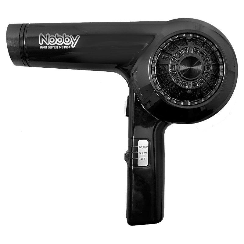 【美品】Nobby ドライヤー NB3100 2019年製 ブラック Amazon.co.jp: ノビー(Nobby) マイナスイオンヘアドライヤー