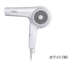 楽天市場】【正規品】 Nobby（ノビー）NB4100 ヘアードライヤー