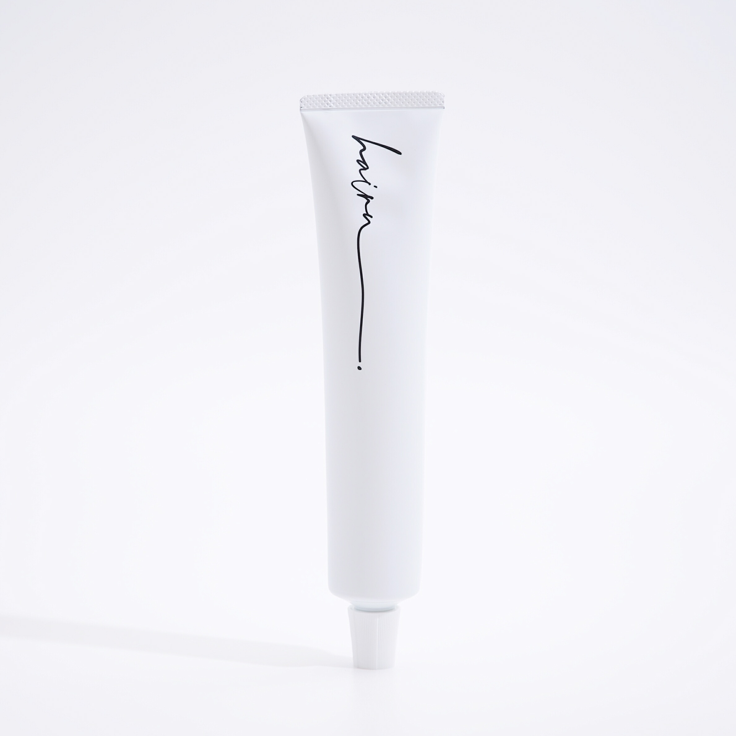 ハイルオリジナル オイルインジェルグリース ノーブルアロマ 100g HAIRU(ハイル)ORIGINAL OIL-IN GEL GREASE100g ノーブルアロマ