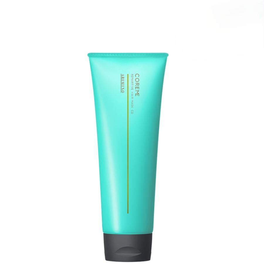 楽天市場】【正規品】 アリミノ コアミー リペアティブ シャンプー CD