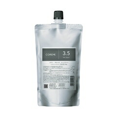 楽天市場】【正規品】 アリミノ コアミー フィナジー スキャルプセラム