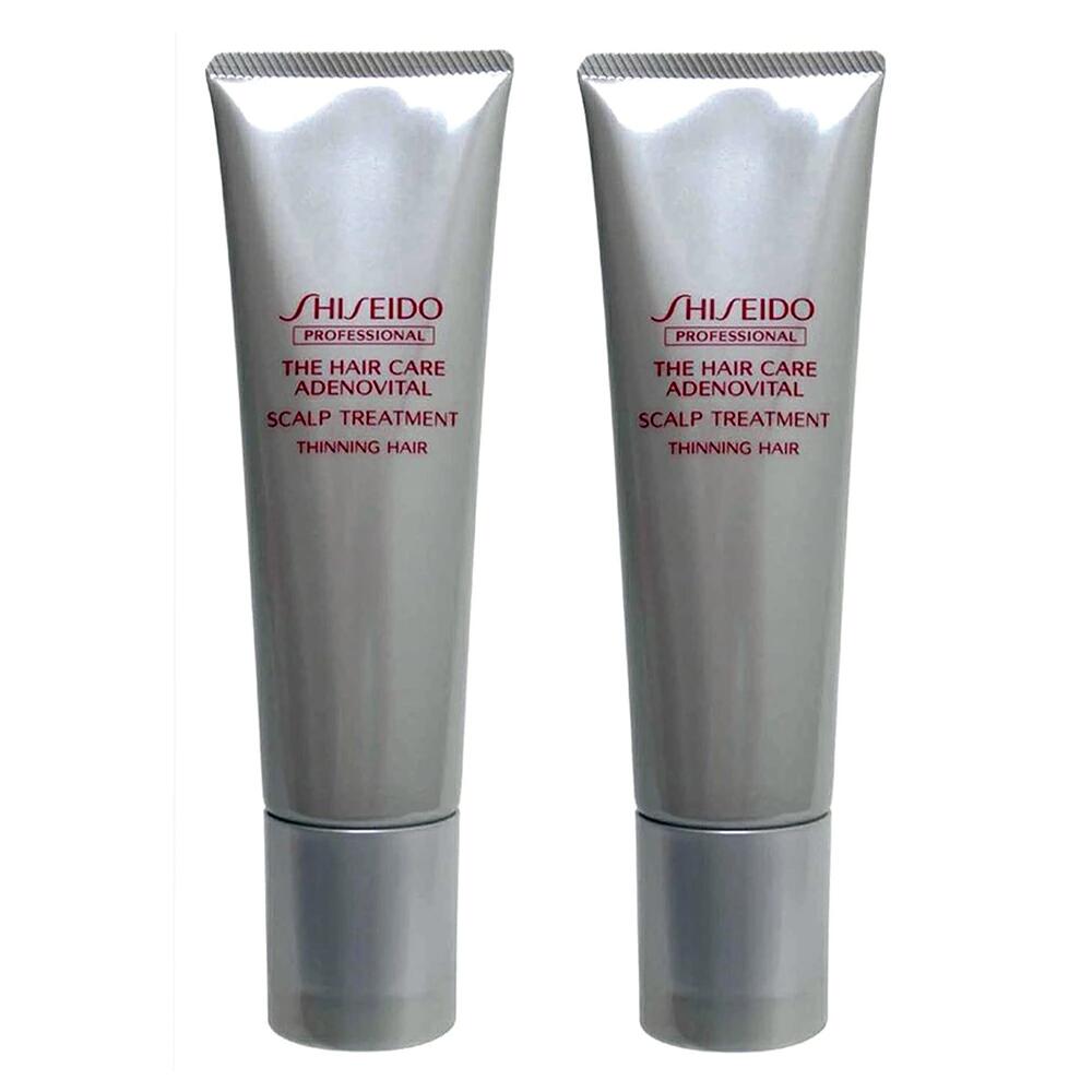 楽天市場】ドレスプレミアムハーデン グリーン シャンプーと