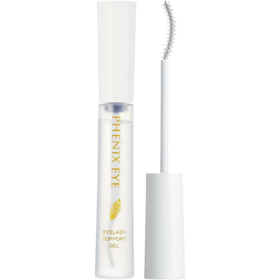 楽天市場】Be vie rosee EYELASH SERUM ベビロゼ アイラッシュセラム