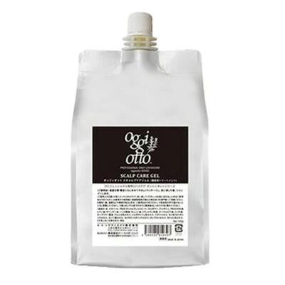 オッジイオット Drs インプレッシブ ブラック　シャンプー2トリートメント2 Amazon | oggi otto オッジィオット Drs インプレッシブ セラム