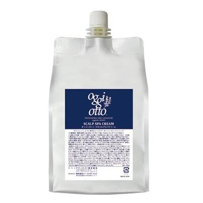 楽天市場】【正規品】 オッジィオット プロフェッショナル専用