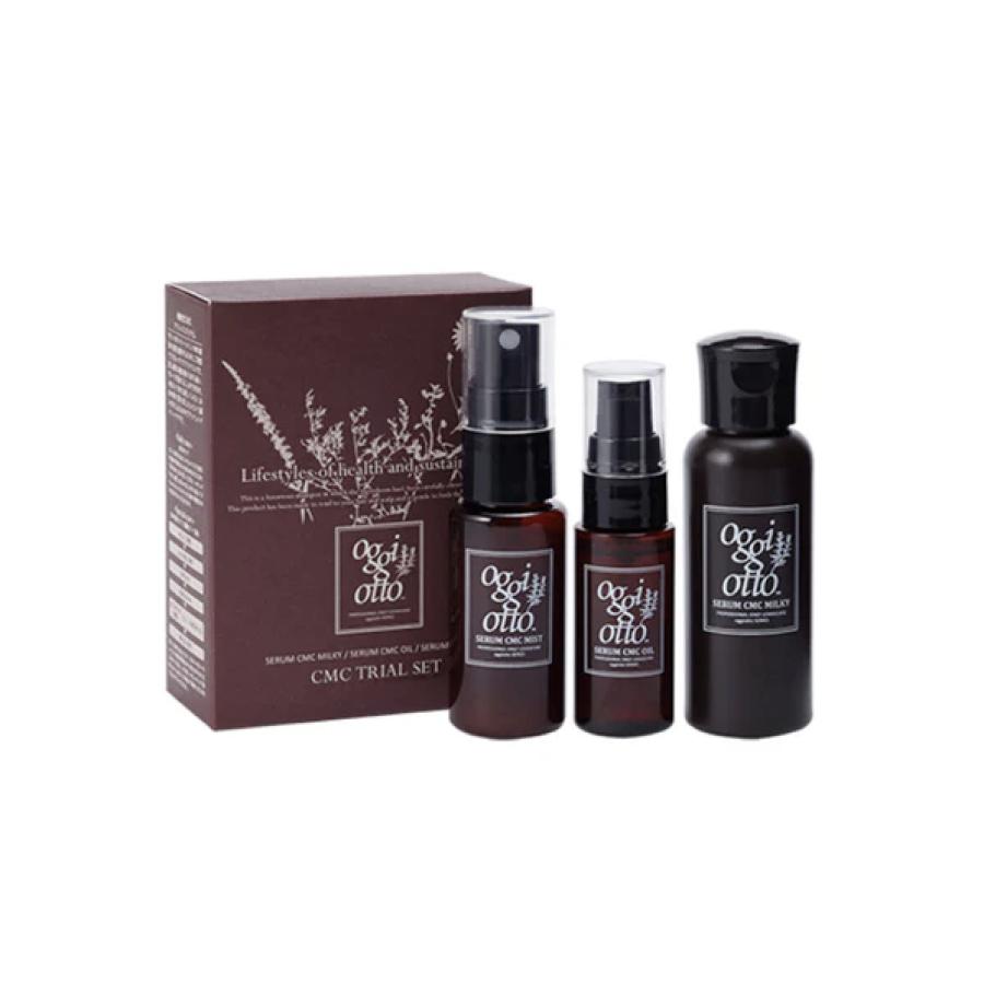 楽天市場】オッジィムータ グランドケア ミスト 30ml エマルジョン