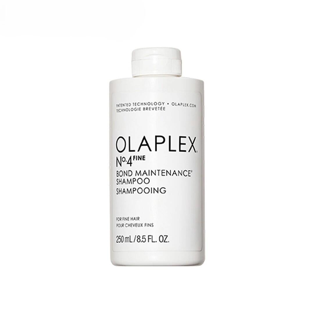 楽天市場】【即日発送】 オラプレックス No.4 ボンド