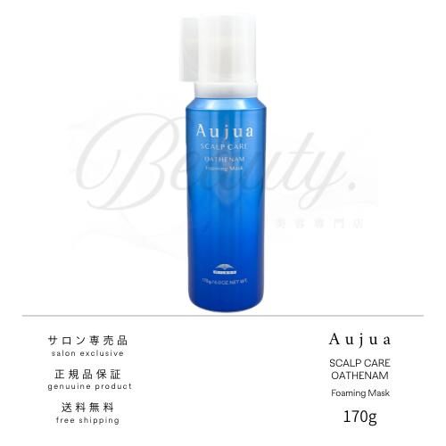 楽天市場】◎【2/10限定！抽選で100％ポイントバック】〈60〉【送料