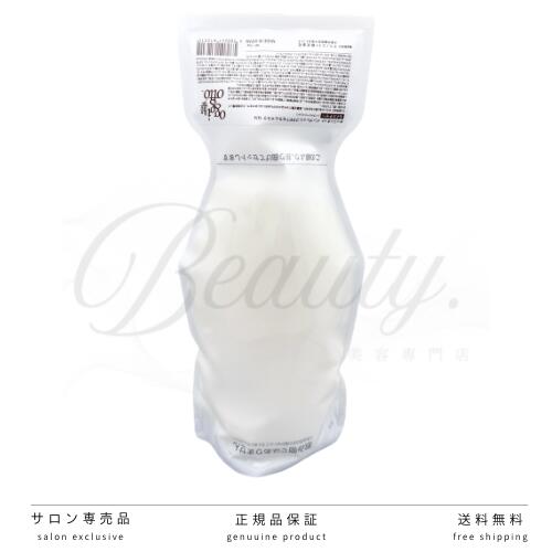 楽天市場】オッジィオット クロスリンクヘマ 1000ml 【架橋型ヘマチン