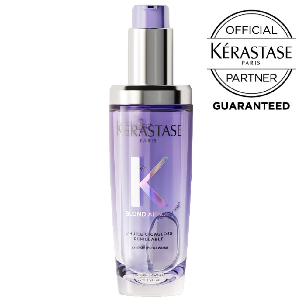 楽天市場】【ポイント5倍!!】ケラスターゼ 洗い流さないトリートメント