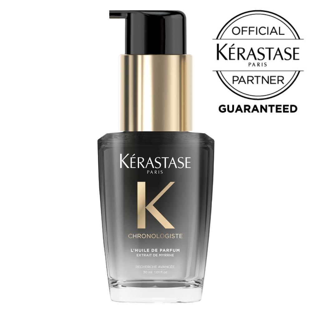 楽天市場】【正規品】KERASTASE ケラスターゼ オイル用 ギフト