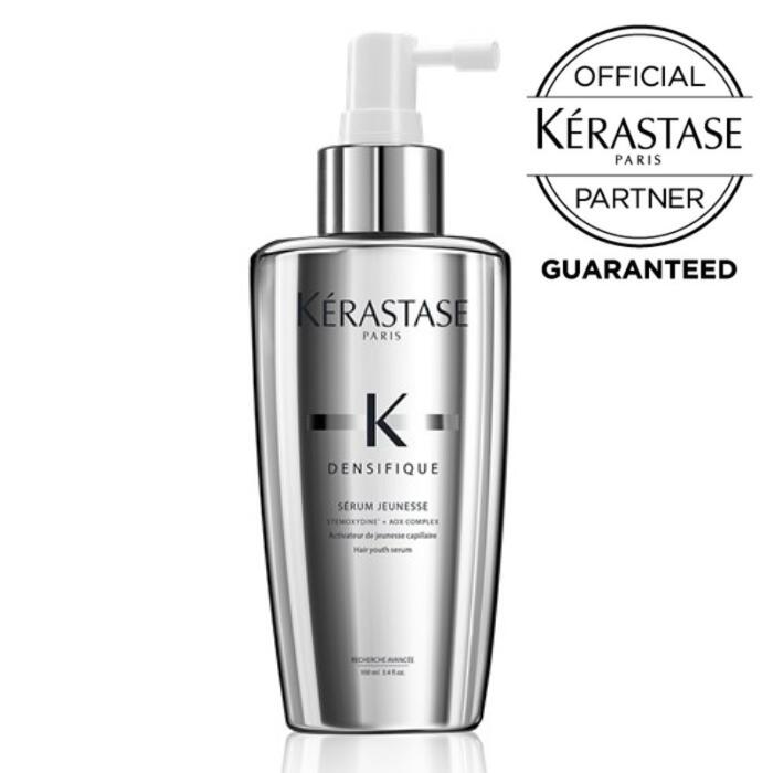 koudai＊ページ　ケラスターゼ k058.jpg