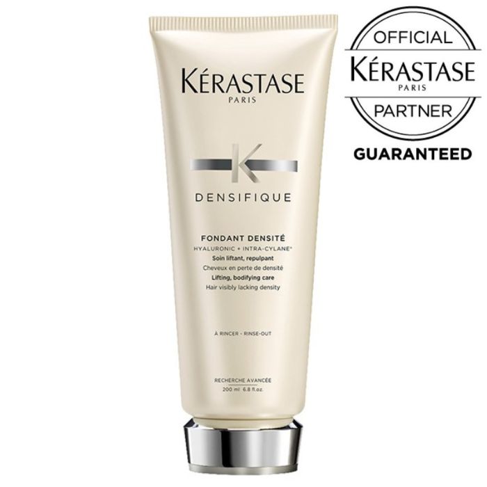 ケラスターゼ プルミエール マスクRACリペア 200ml ヘアトリートメント Amazon.co.jp: ケラスターゼ プルミエール マスク RACリペア