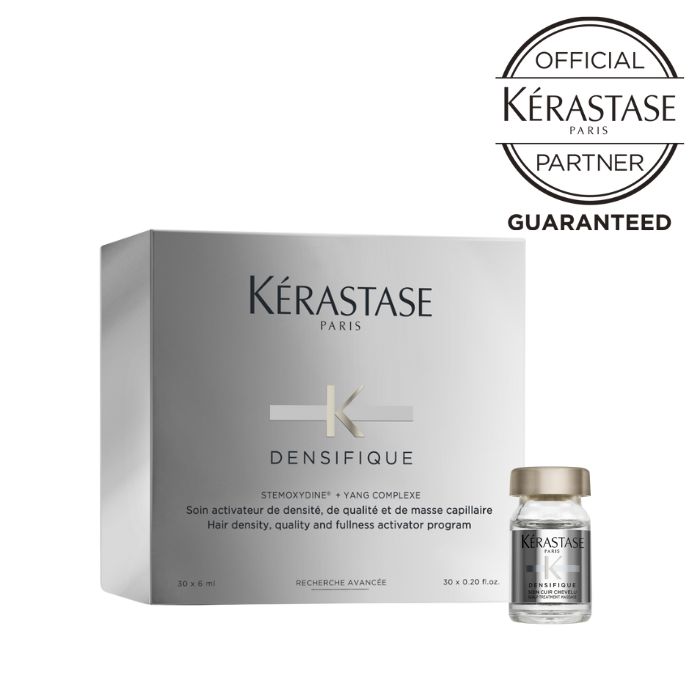 楽天市場】【送料無料】ヘアデンシティープログラム ジュレ オム（男性