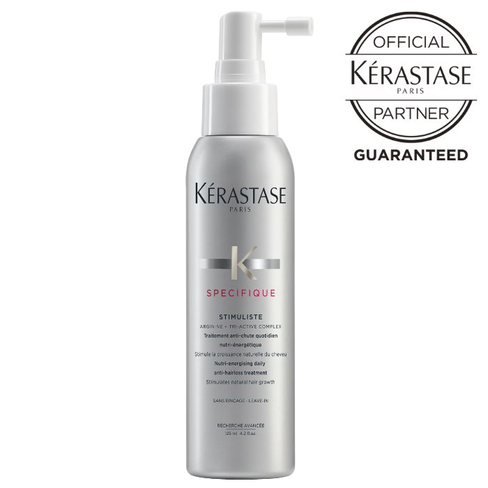 楽天市場】【正規販売店】ケラスターゼ SP スペシフィック スティミュ