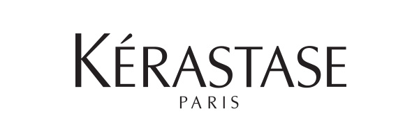 楽天市場】【送料無料】☆正規品☆ KERASTASE ケラスターゼ DS ヘア