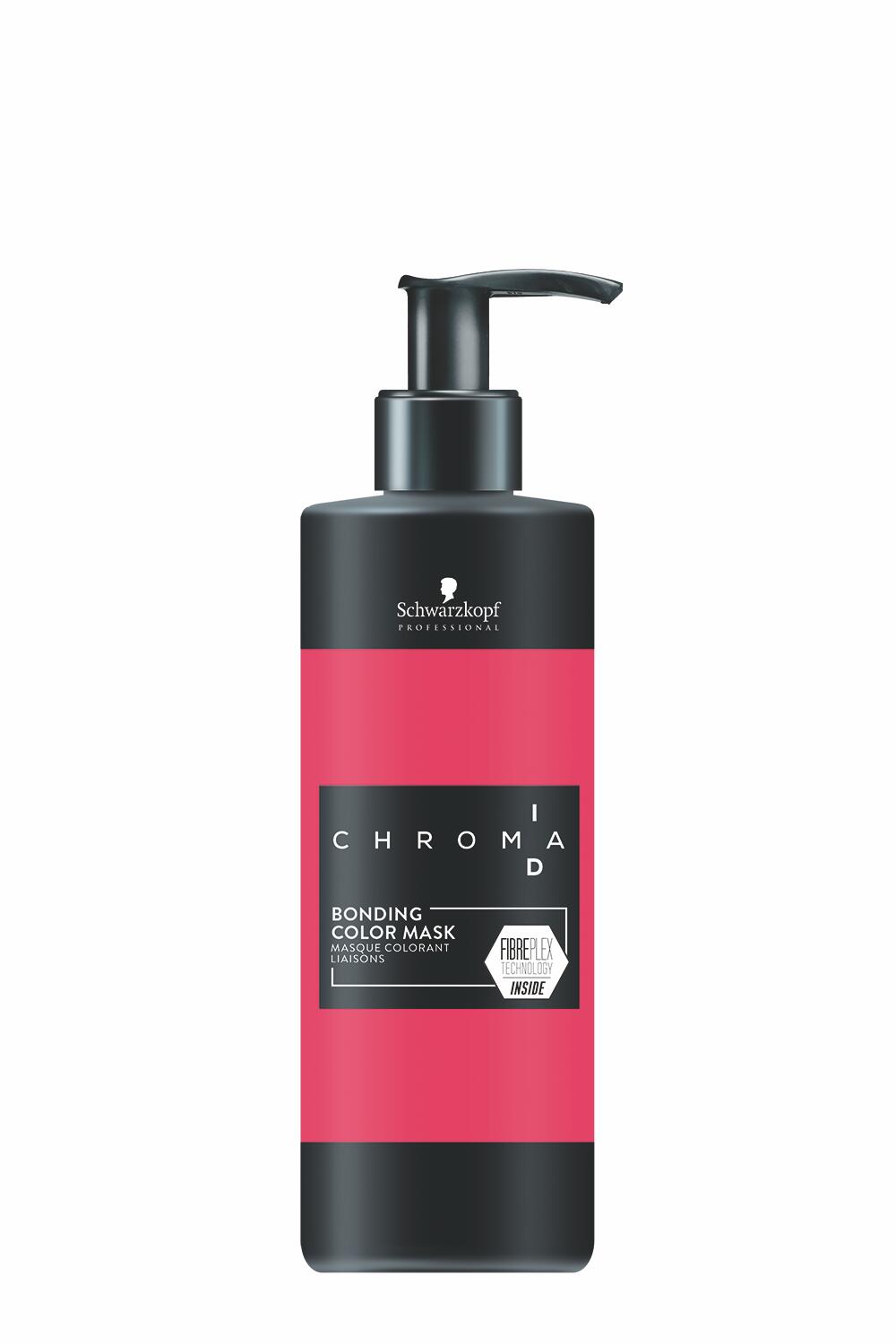 楽天市場】☆在庫限り☆正規品☆ シュワルツコフ クロマID