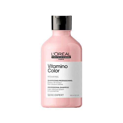 ロレアル プロフェッショナル パリ　カラーグローケア　オイル　ヘアトリートメント ロレアル プロフェッショナル / ミシック オイル カラーグロー